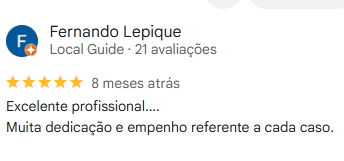 Depoimento 1