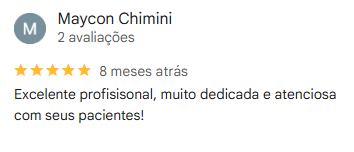 Depoimento 3