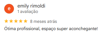 Depoimento 4