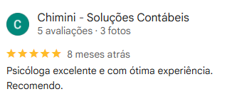 Depoimento 5