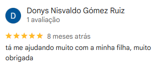 Depoimento 6