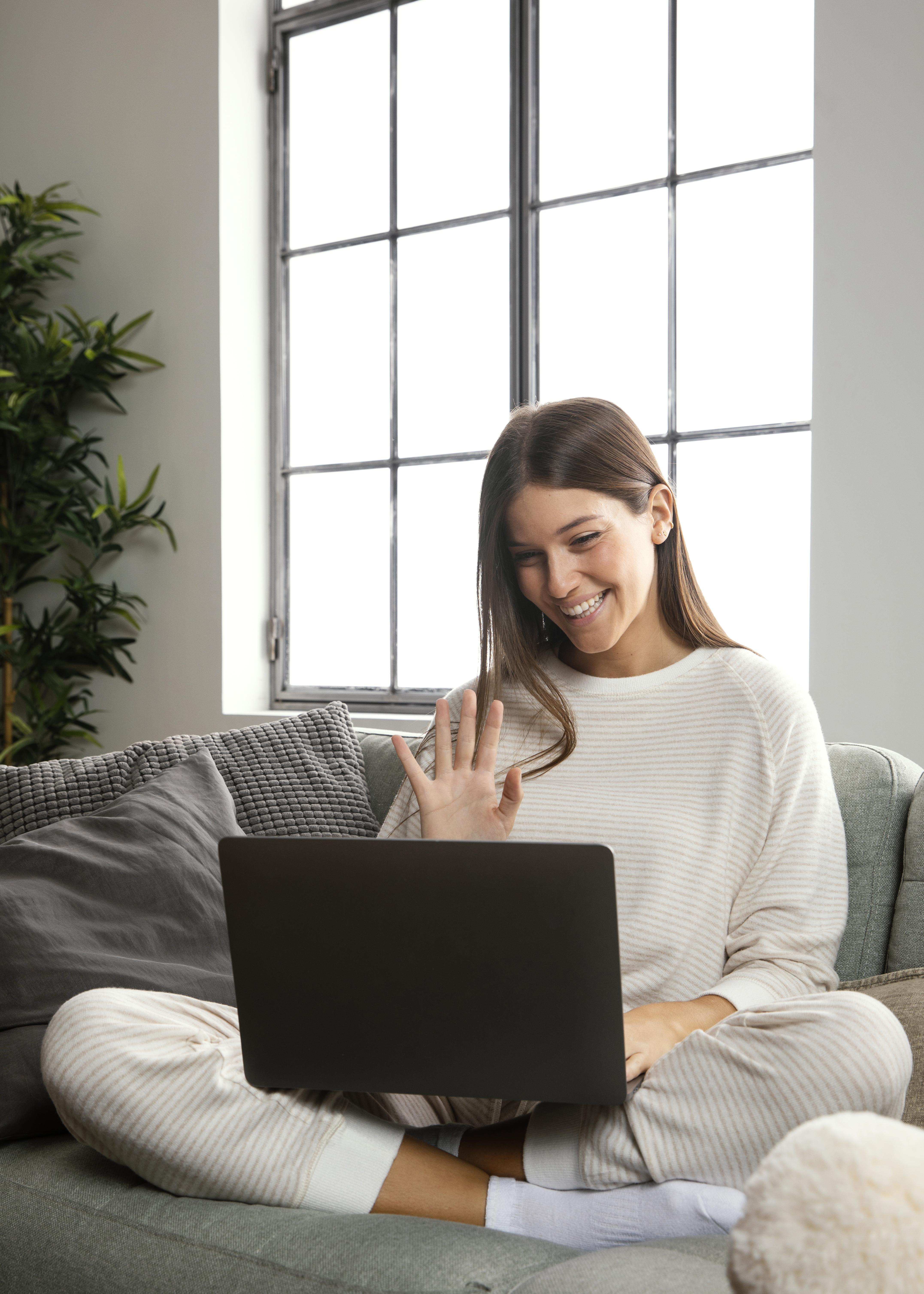 Psicoterapia Online
